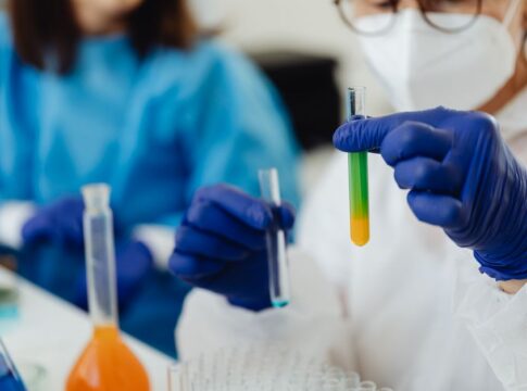 7 Surprising Facts About MSG Safety and Flavor Science — Food & Drink trivia by Trivia Daily