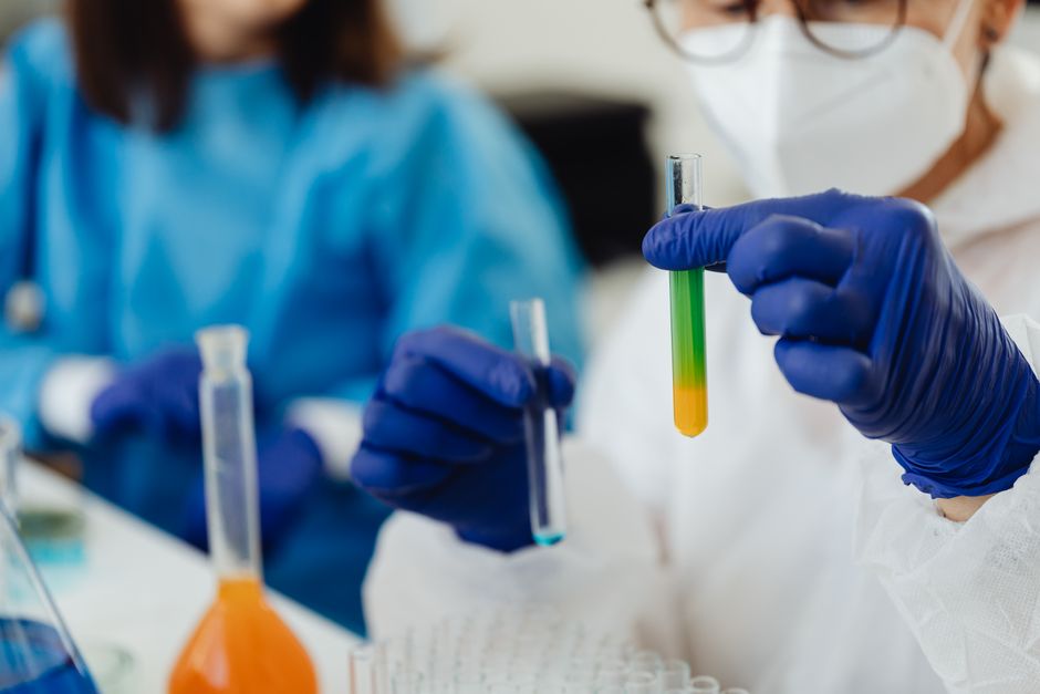 7 Surprising Facts About MSG Safety and Flavor Science