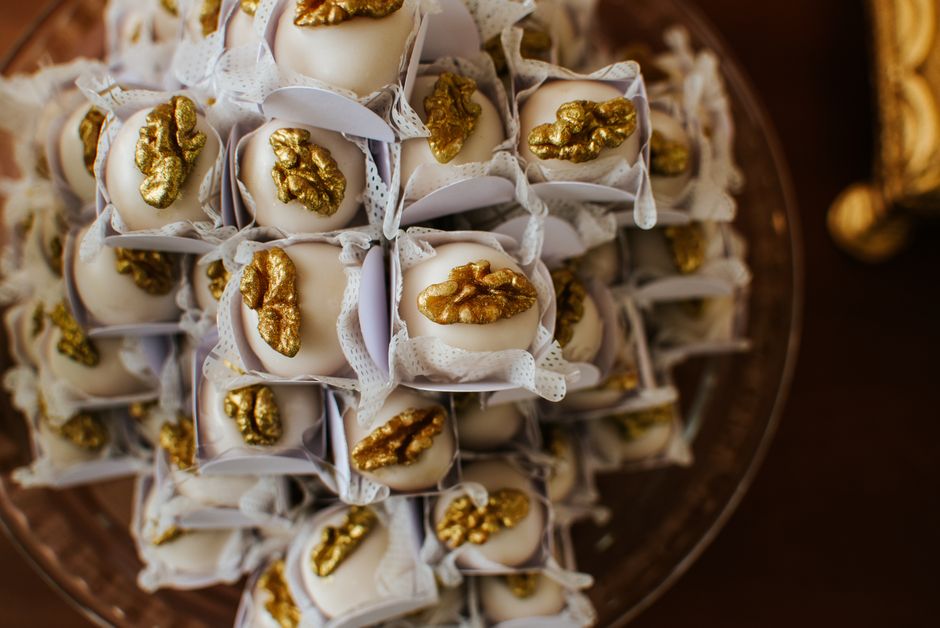 7 Surprising Facts About Chocolate Tempering and Shine