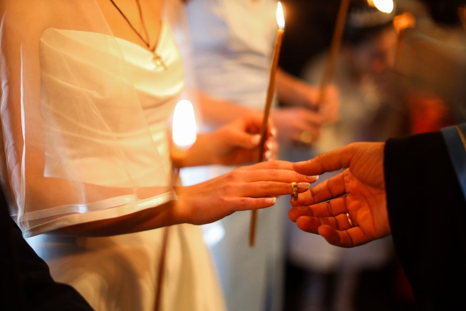 7 Bizarre Facts About Spartan Marriage Rituals and Laws