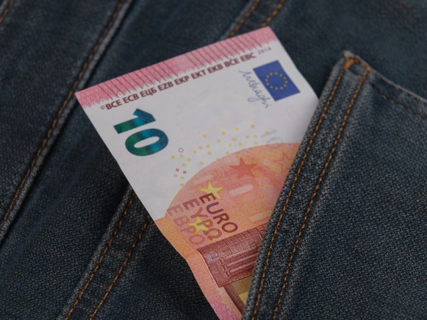 7 Surprising Facts About Banknote Paper and Cotton Fibers
