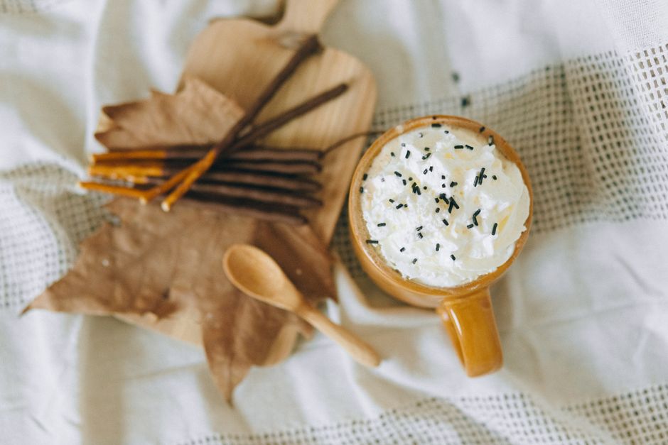 7 Surprising Facts About Vanilla Being the Second Costliest Spice