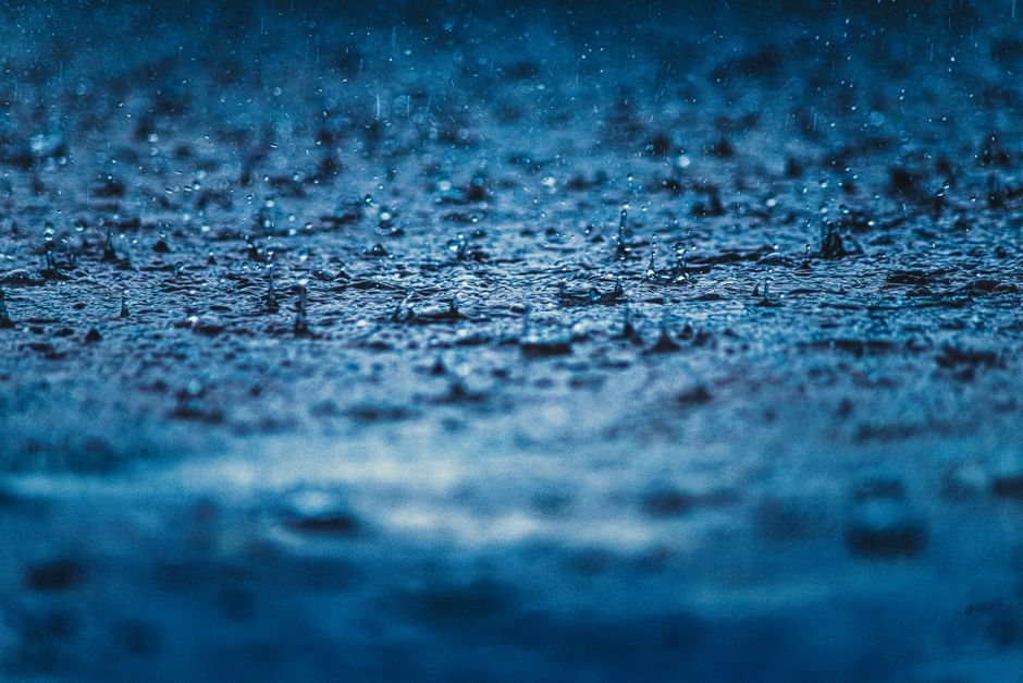 The Truth About Diamond Rain Falling on Neptune Daily — Quick Facts trivia by TrivBits