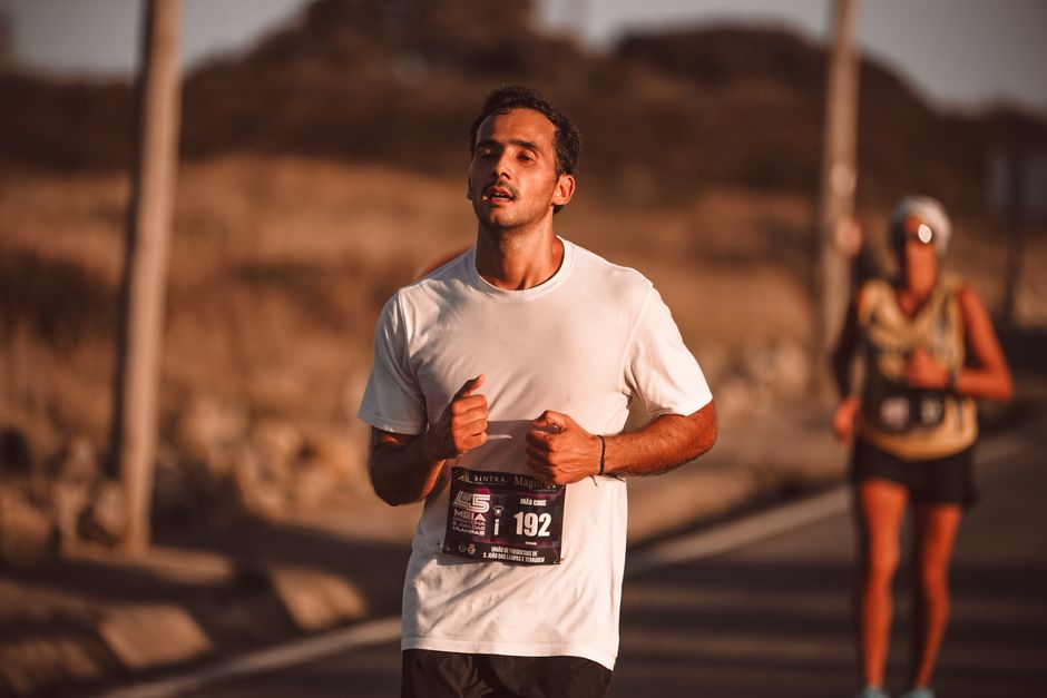 The Untold Story of Marathons First Deadly Run — Sports trivia by TrivBits