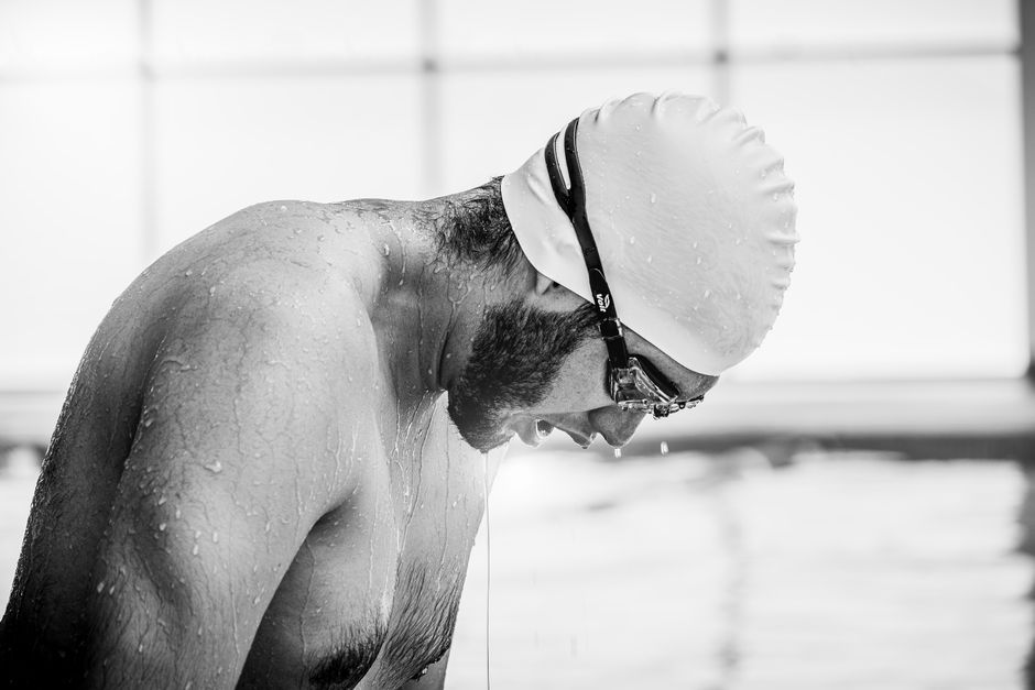 7 Bizarre Facts About Michael Phelps Eating 12,000 Calories — Sports trivia by TrivBits