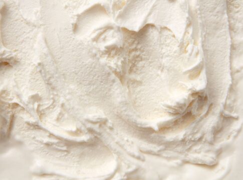 The Secret Behind Vanilla Being the Second Priciest Spice — Food & Drink trivia by TrivBits