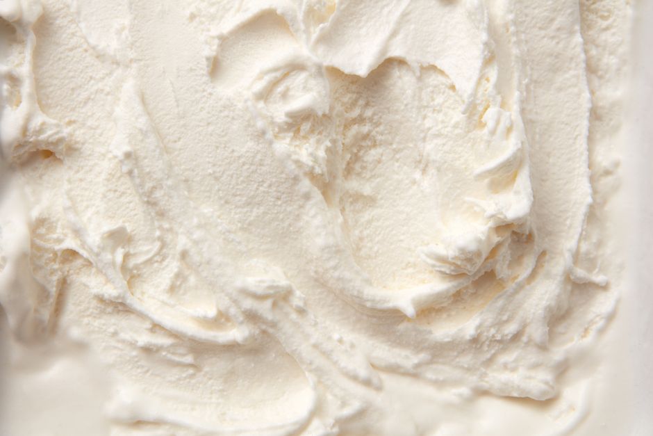 The Secret Behind Vanilla Being the Second Priciest Spice — Food & Drink trivia by TrivBits