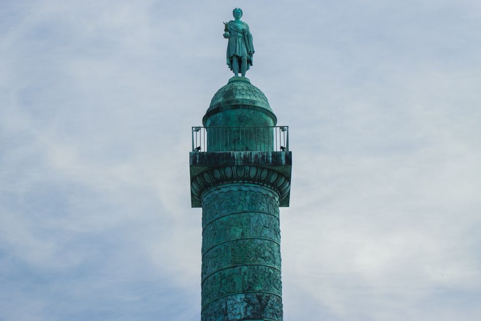 11 Shocking Facts About Napoleon Being Average Height — History trivia by TrivBits