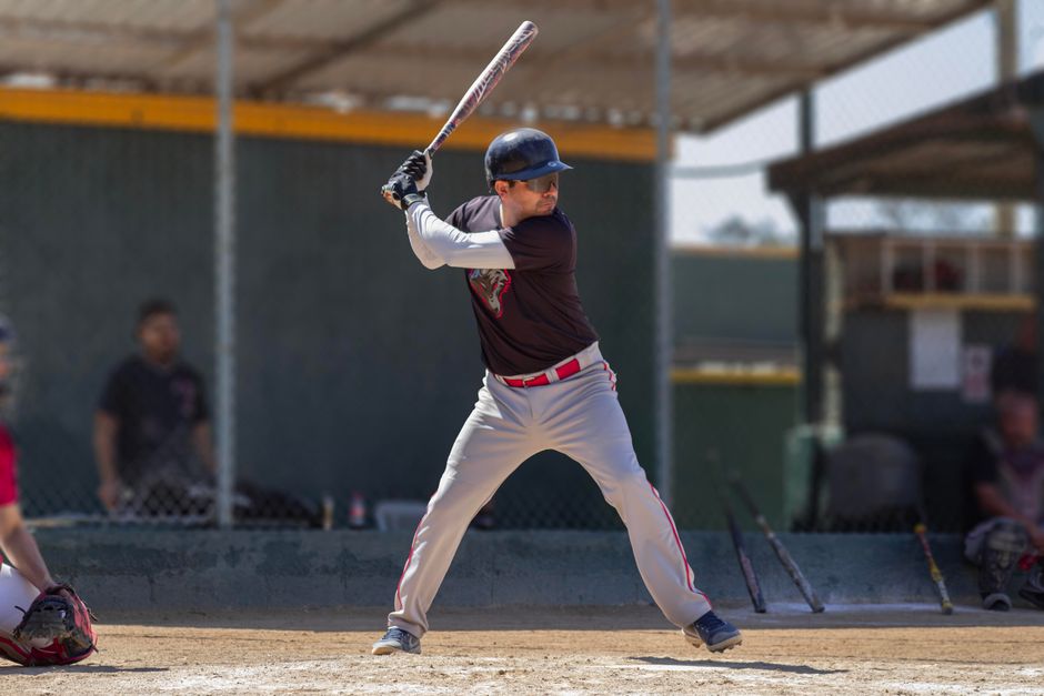 The Truth About Babe Ruth Hitting a Homer While Sick — Sports trivia by TrivBits