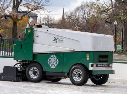 trivia-1787955978062 The Truth About Zambonis: What Really Resurfaces Ice — Sports trivia by TrivBits