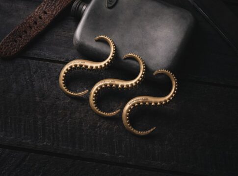 trivia-1787984771795 Why Octopuses Have Blue Blood: The Copper Secret — Quick Facts trivia by TrivBits