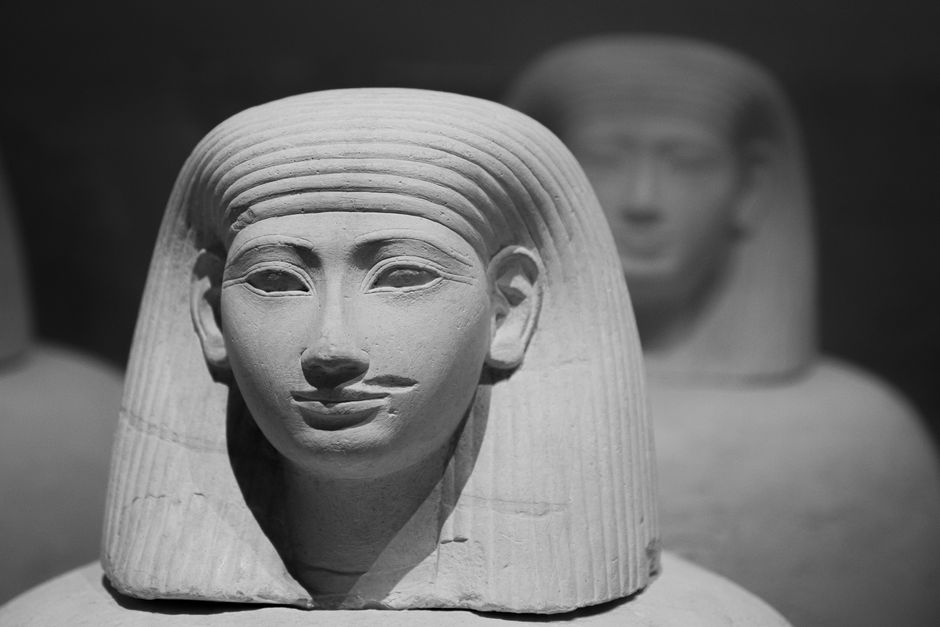 Why Cleopatra Was Greek, Not Egyptian: Hidden Truth — History trivia by TrivBits
