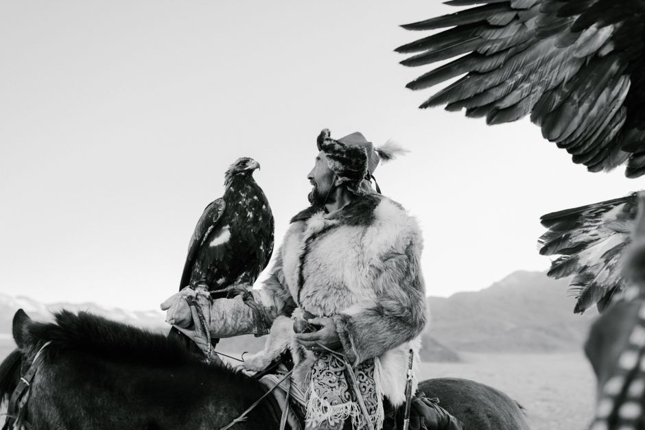 7 Bizarre Facts About Genghis Khans Genetic Legacy — History trivia by TrivBits