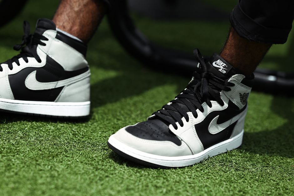The Truth About Michael Jordan Being Cut From His Team — Sports trivia by TrivBits