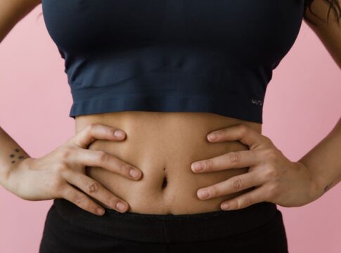 9 Facts About Your Stomach Lining Replacing Itself Weekly — General trivia by TrivBits