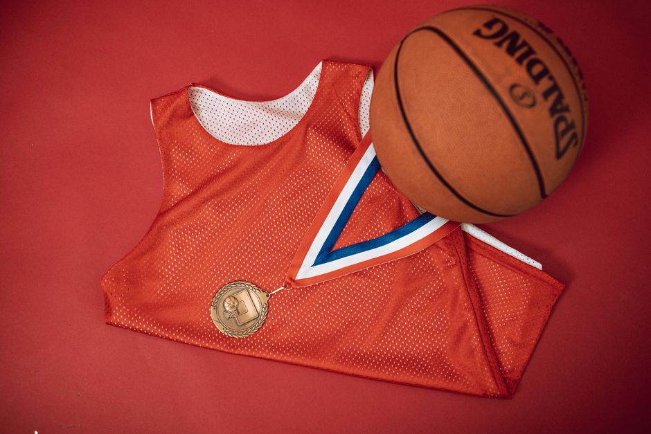 7 Shocking Facts About Wilt Chamberlains 100-Point Game — Sports trivia by TrivBits