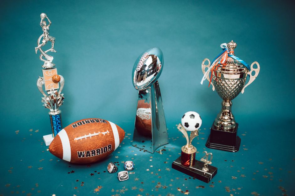 The First Super Bowl Tickets Cost $12: Inflation Shock — Sports trivia by TrivBits