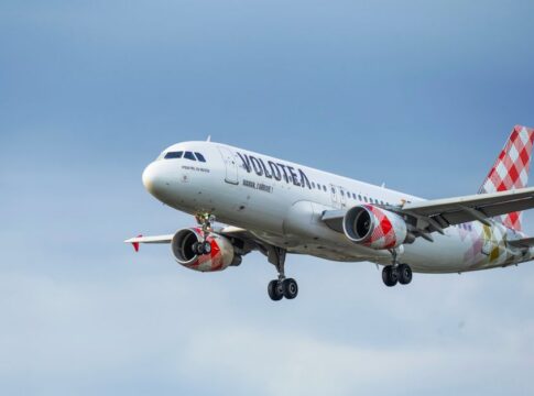 trivia-1789395967565 The Shortest Commercial Flight Takes 57 Seconds — General trivia by TrivBits
