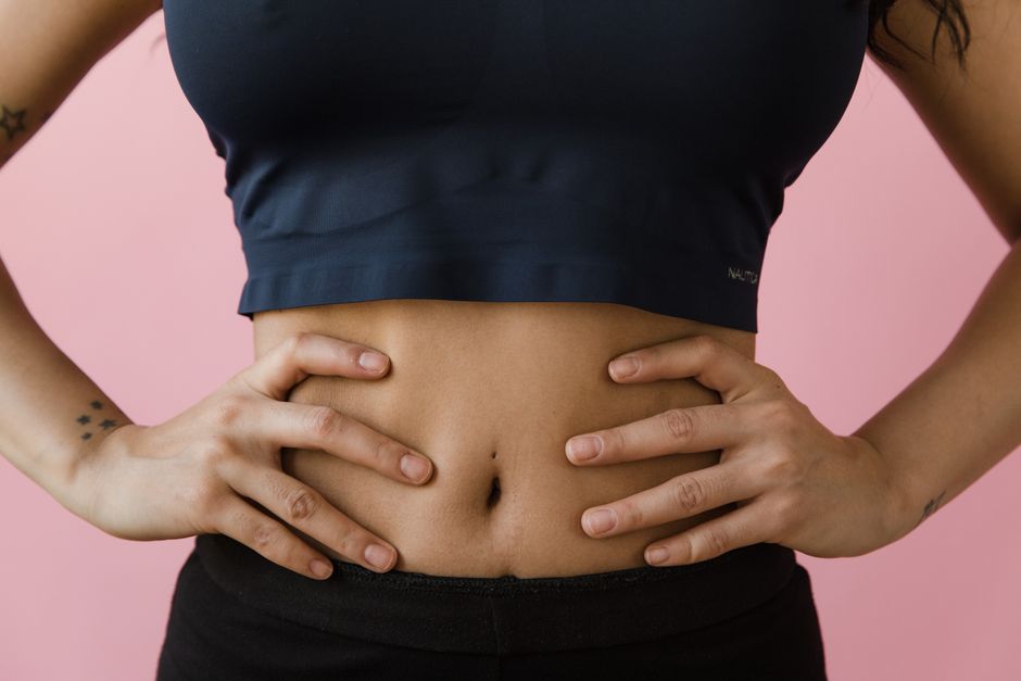 9 Shocking Facts About Your Stomach Acid Strength — Quick Facts trivia by TrivBits