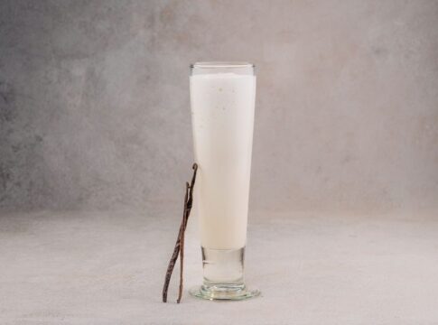 trivia-1789511166255 7 Shocking Facts About Vanilla Bean Production Costs — Food & Drink trivia by TrivBits
