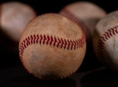 trivia-1789525572856 Baseballs Spitball Was Legal Until 1920: What Changed — Sports trivia by TrivBits