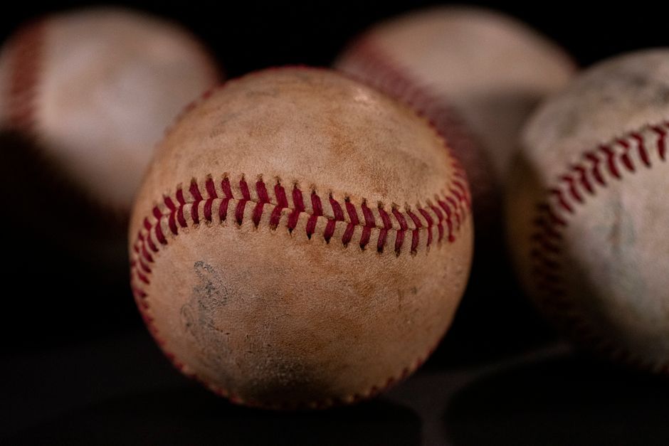 Baseballs Spitball Was Legal Until 1920: What Changed — Sports trivia by TrivBits