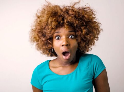 9 Shocking Facts About Cleopatras Real Ethnicity — Quick Facts trivia by TrivBits