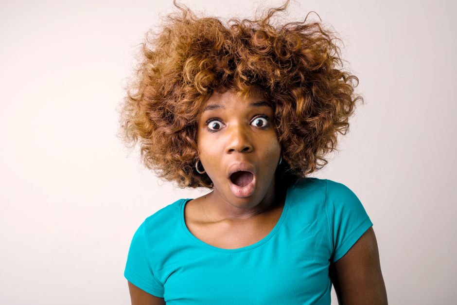 9 Shocking Facts About Cleopatras Real Ethnicity — Quick Facts trivia by TrivBits