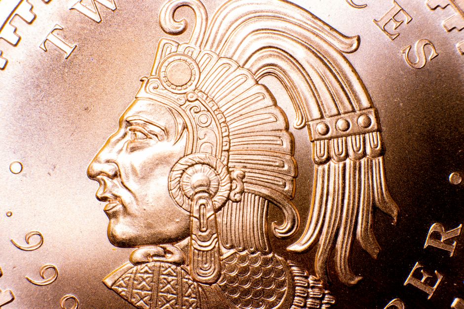 7 Bizarre Facts About Aztec Chocolate as Currency — History trivia by TrivBits