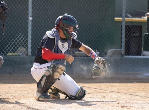 Baseball Umpires Wore Suits Until 1968: Uniform History — Sports trivia by TrivBits