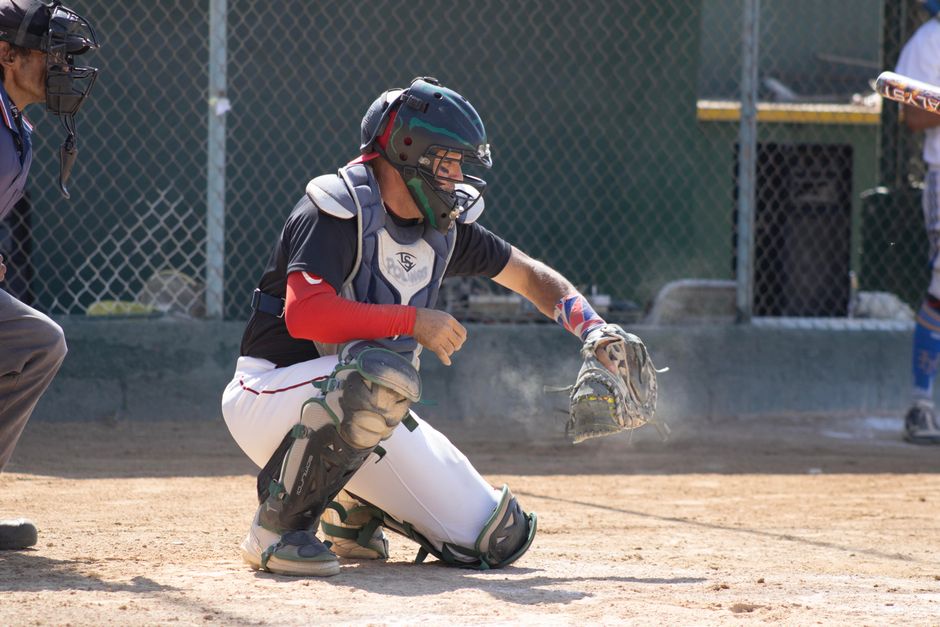 Baseball Umpires Wore Suits Until 1968: Uniform History — Sports trivia by TrivBits