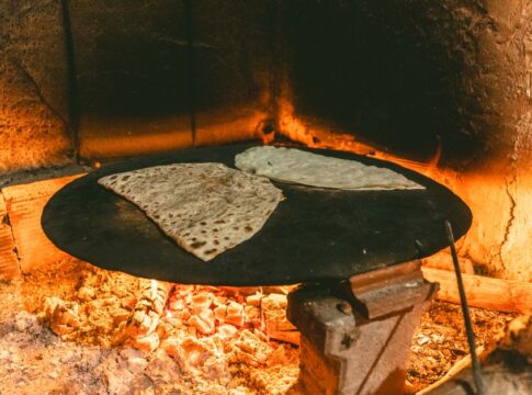 Byzantine Greek Fire Recipe Lost Forever: The Mystery — History trivia by TrivBits