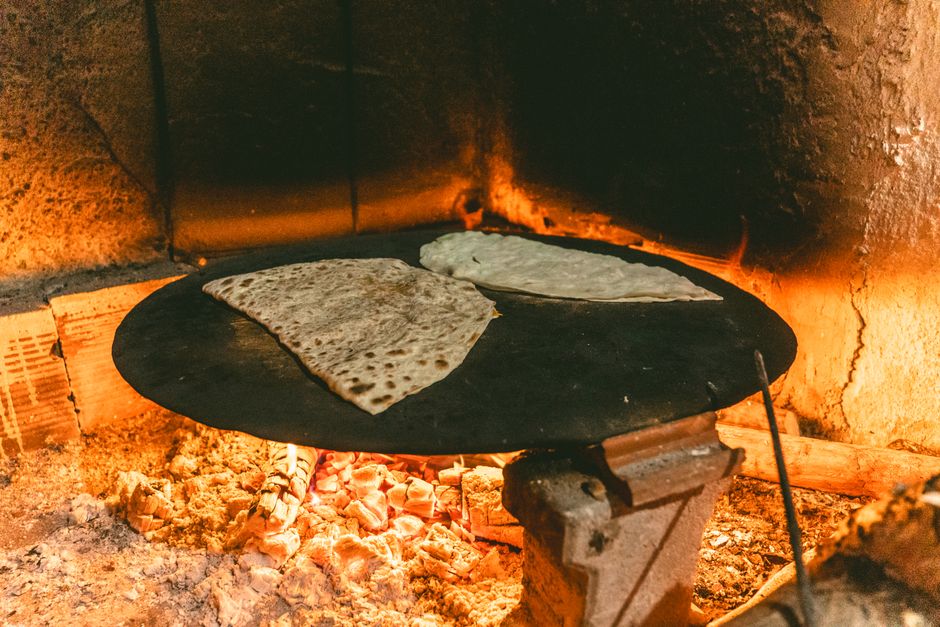 Byzantine Greek Fire Recipe Lost Forever: The Mystery — History trivia by TrivBits