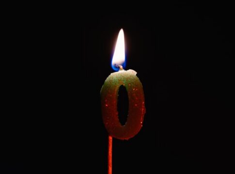 Longest War Lasted 335 Years With Zero Deaths — History trivia by TrivBits