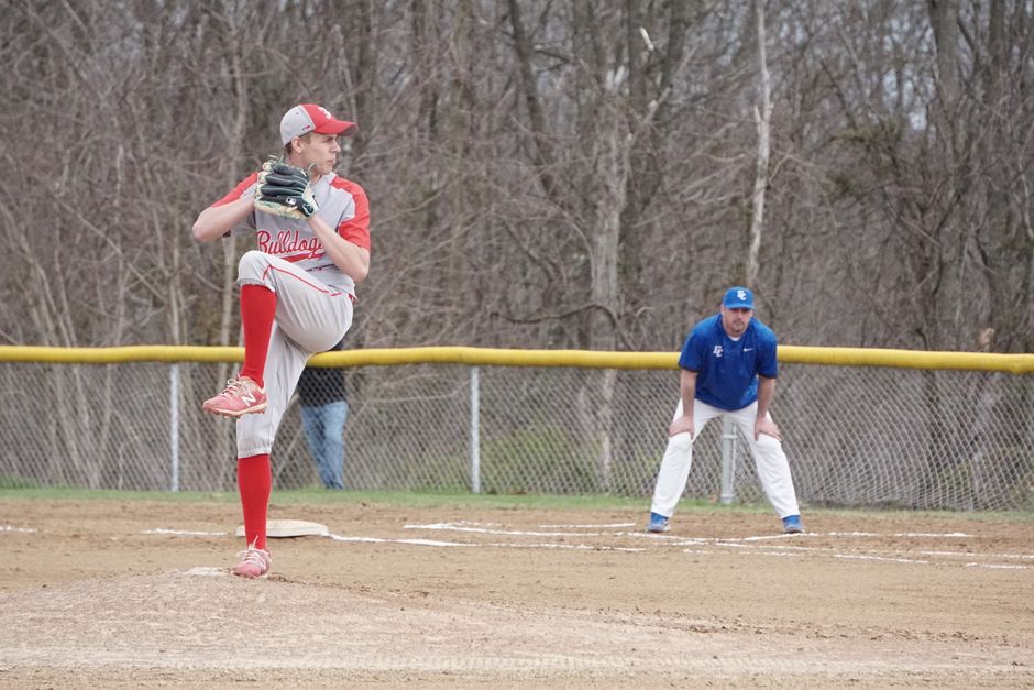 Why Baseball Has 9 Innings: The 1857 Rule That Stuck — Sports trivia by TrivBits