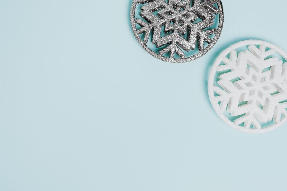 What Causes Snowflakes to Always Have Six Sides — Quick Facts trivia by TrivBits