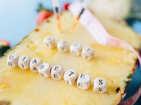 What Causes Pineapple to Digest Your Tongue: Enzyme — Food & Drink trivia by TrivBits
