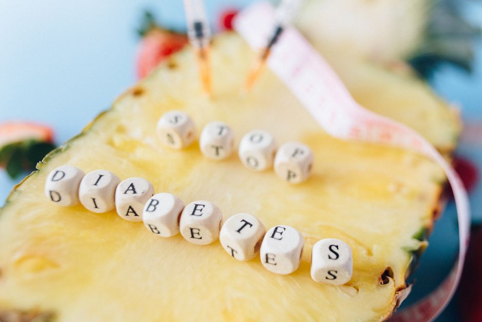 What Causes Pineapple to Digest Your Tongue: Enzyme — Food & Drink trivia by TrivBits
