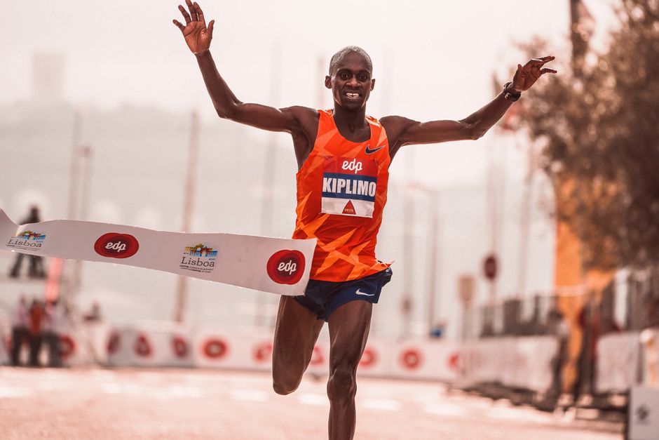 The First Olympic Marathon Runner Died: Pheidippides — Sports trivia by TrivBits
