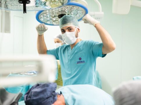 7 Surprising Facts About Inca Brain Surgery Success — History trivia by TrivBits