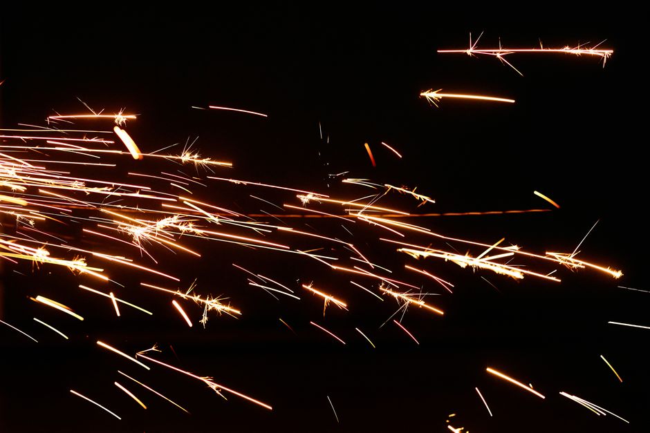 What Really Killed the Hindenburg: Static Spark Truth — Quick Facts trivia by TrivBits