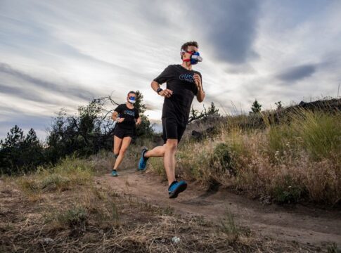 What Causes Runners High: Endorphin Science Revealed — Sports trivia by TrivBits
