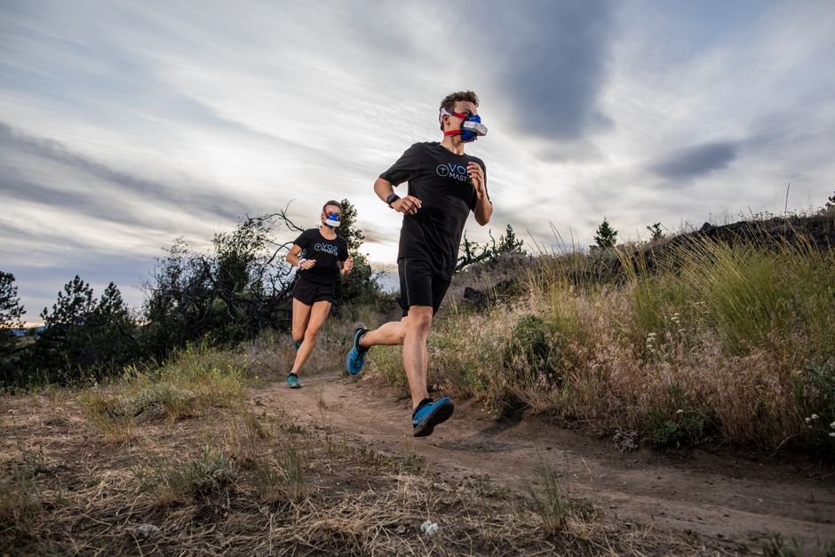 What Causes Runners High: Endorphin Science Revealed — Sports trivia by TrivBits