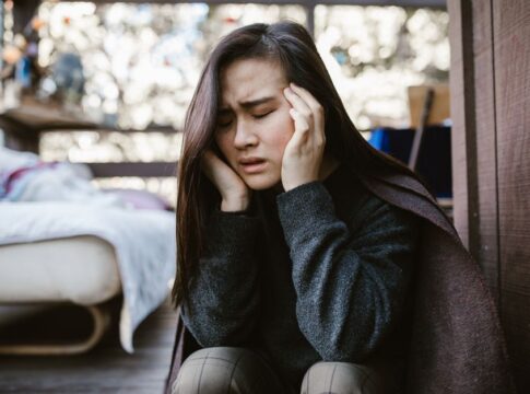 The Truth About MSG: Debunking the Headache Myth — Food & Drink trivia by TrivBits