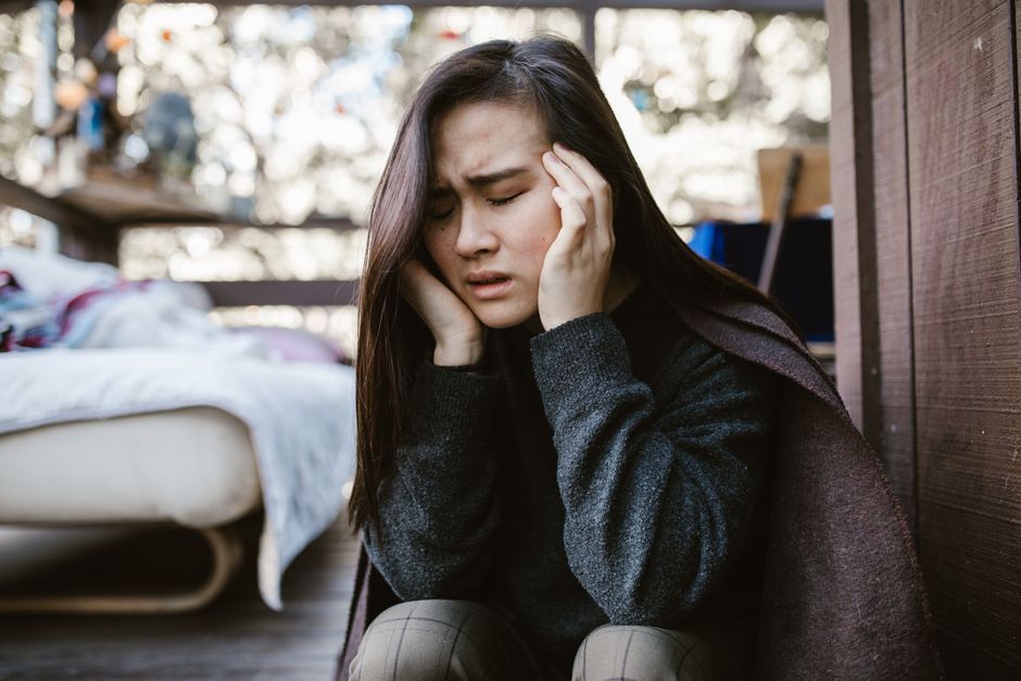 The Truth About MSG: Debunking the Headache Myth — Food & Drink trivia by TrivBits